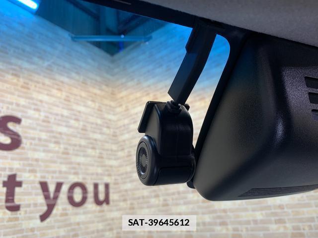 Daihatsu MOVE 2019-10 7820286-12