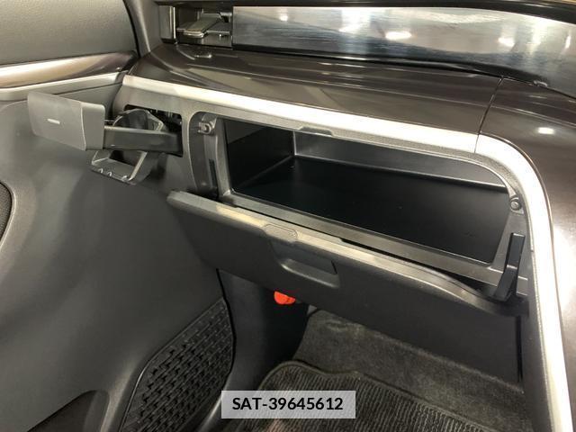 Daihatsu MOVE 2019-10 7820286-13