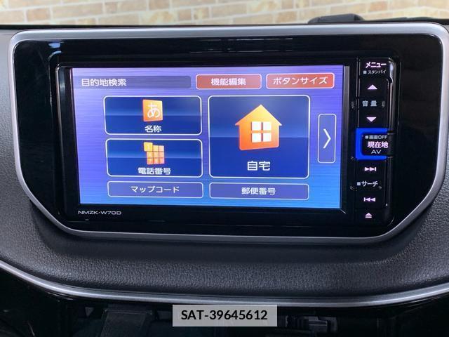 Daihatsu MOVE 2019-10 7820286-14
