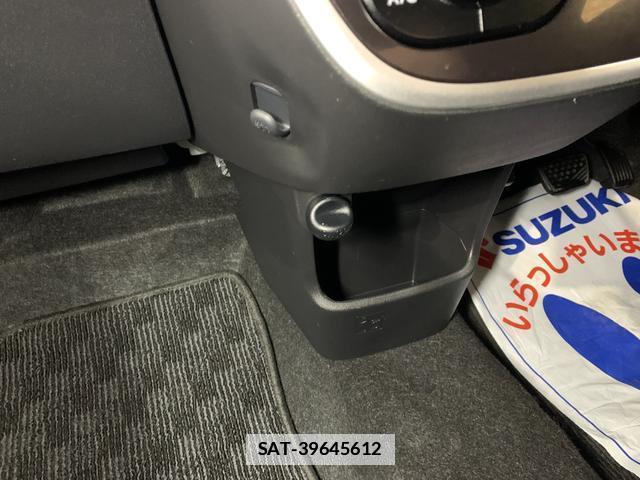 Daihatsu MOVE 2019-10 7820286-15