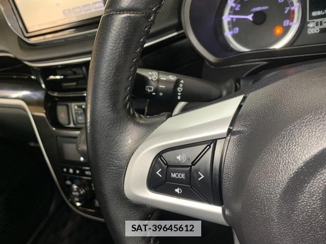 Daihatsu MOVE 2019-10 7820286-17