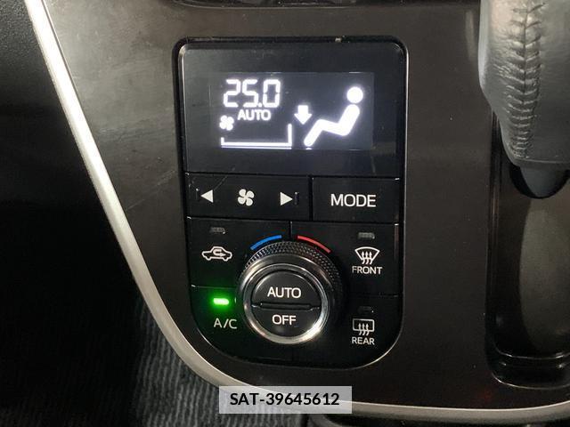 Daihatsu MOVE 2019-10 7820286-5
