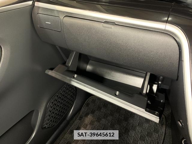 Daihatsu MOVE 2019-10 7820286-6