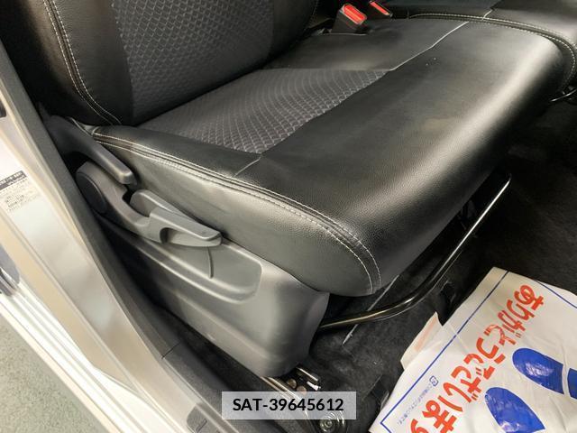 Daihatsu MOVE 2019-10 7820286-7