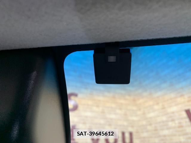 Daihatsu MOVE 2019-10 7820286-8