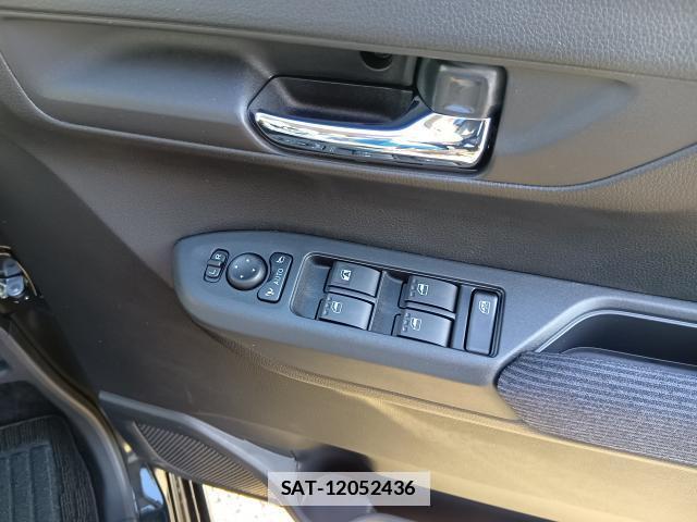 Daihatsu MOVE 2025-07 7820291-13