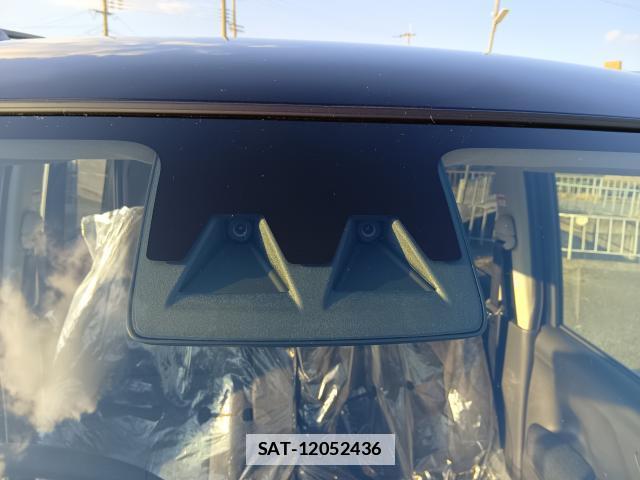 Daihatsu MOVE 2025-07 7820291-19