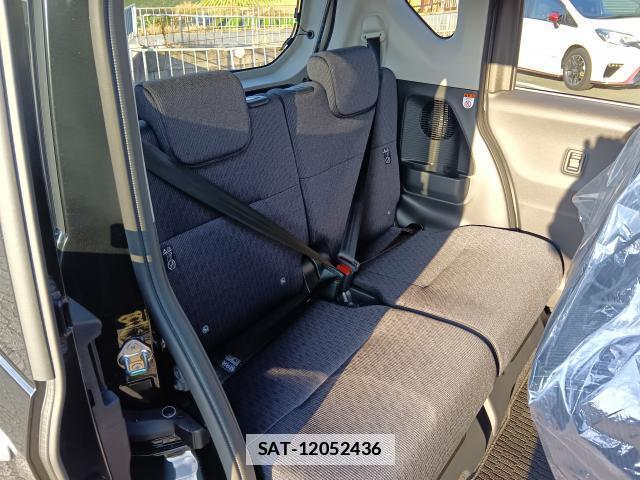Daihatsu MOVE 2025-07 7820291-8