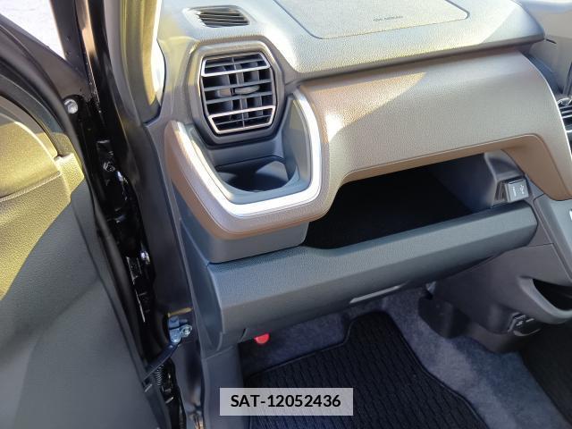 Daihatsu MOVE 2025-07 7820291-9