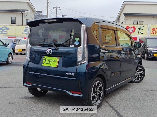 Daihatsu MOVE 2018-03 7820315-1