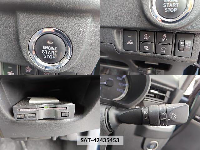 Daihatsu MOVE 2018-03 7820315-4