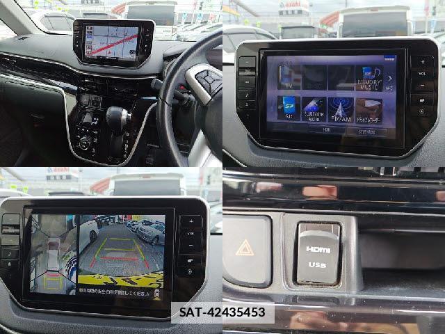 Daihatsu MOVE 2018-03 7820315-5