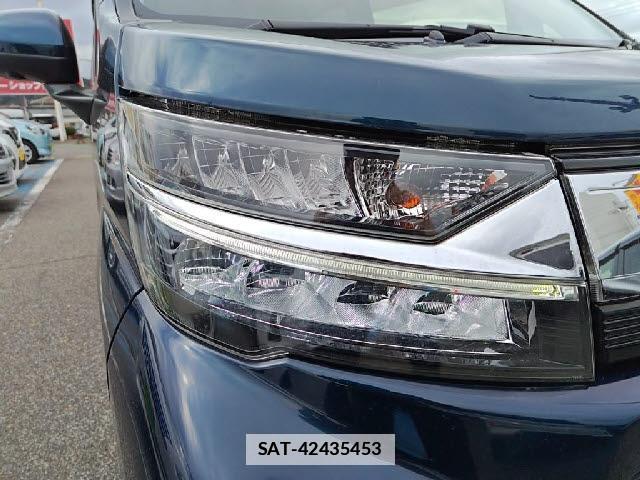 Daihatsu MOVE 2018-03 7820315-8