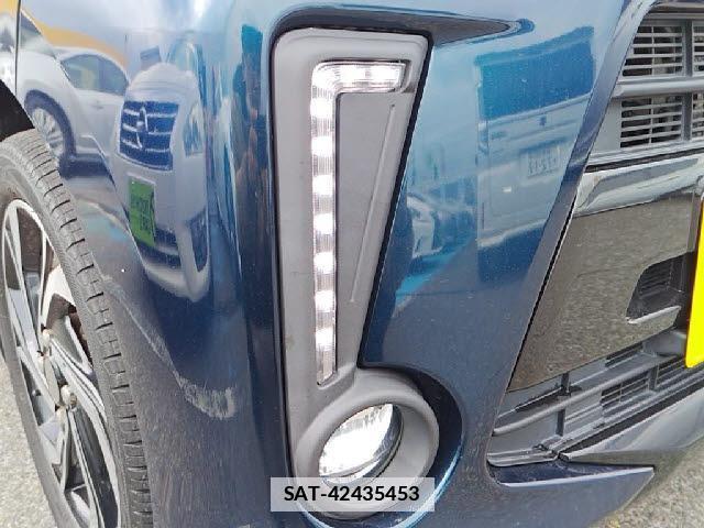 Daihatsu MOVE 2018-03 7820315-9