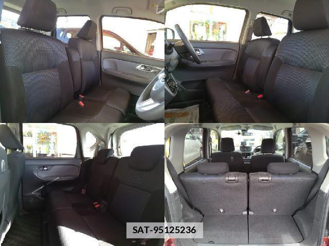 Daihatsu MOVE 2015-06 7820334-6