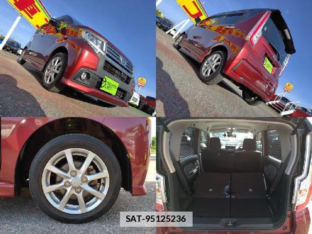 Daihatsu MOVE 2015-06 7820334-7