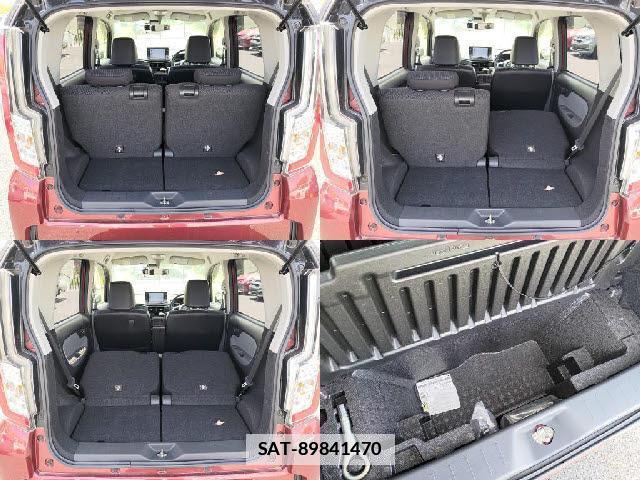 Daihatsu MOVE 2015-10 7820342-7