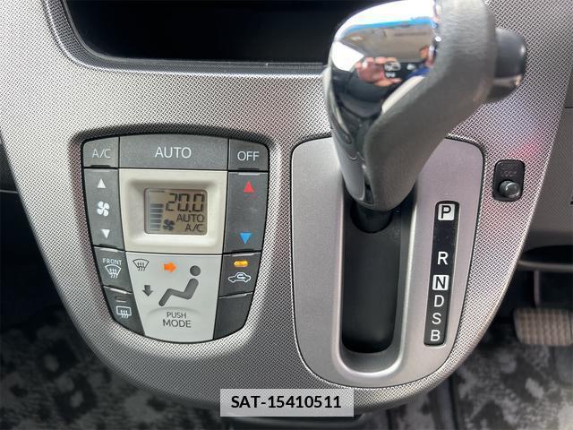 Daihatsu MOVE 2013-06 7820426-12