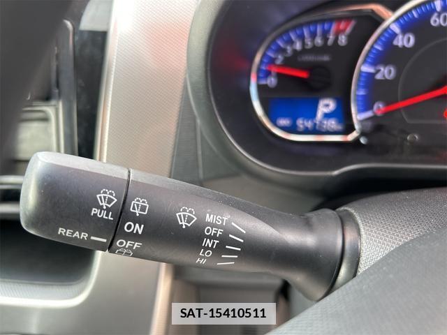 Daihatsu MOVE 2013-06 7820426-13