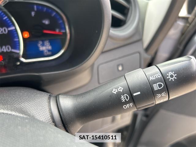 Daihatsu MOVE 2013-06 7820426-14