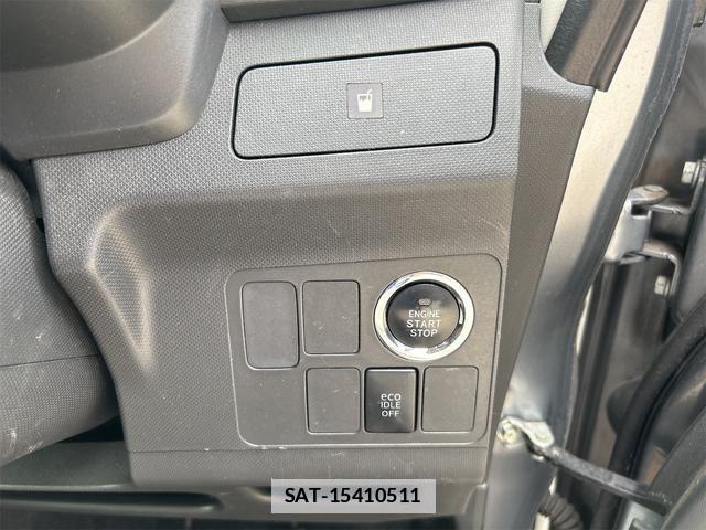 Daihatsu MOVE 2013-06 7820426-15