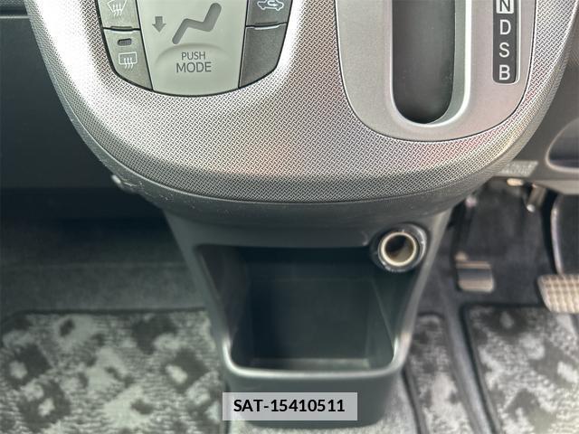 Daihatsu MOVE 2013-06 7820426-16