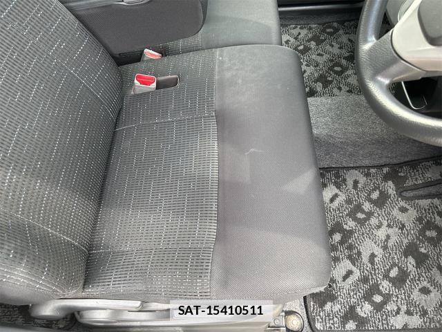 Daihatsu MOVE 2013-06 7820426-19