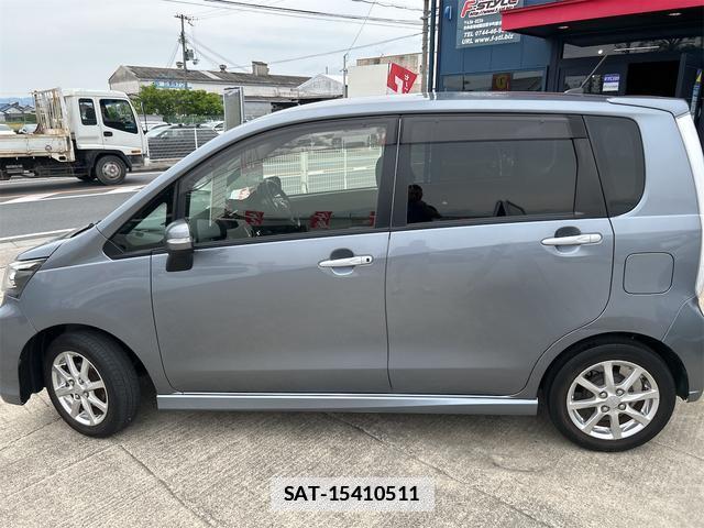 Daihatsu MOVE 2013-06 7820426-3