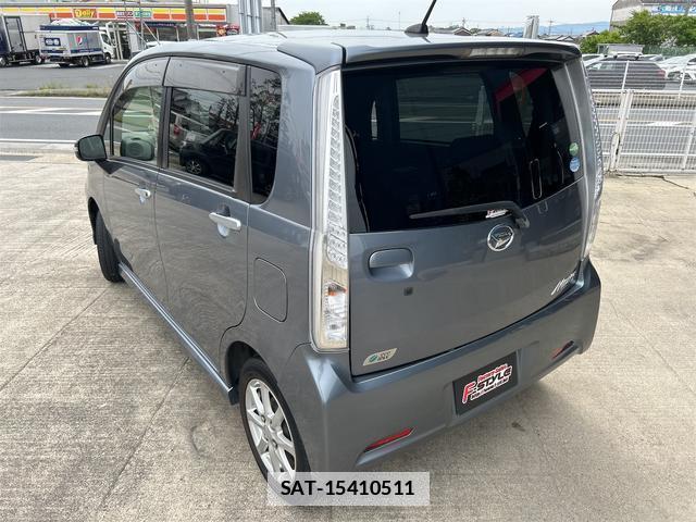 Daihatsu MOVE 2013-06 7820426-4