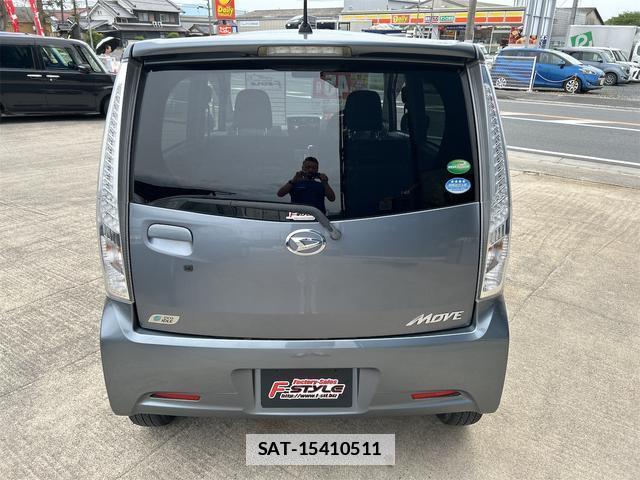 Daihatsu MOVE 2013-06 7820426-5