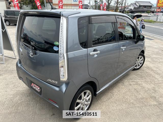 Daihatsu MOVE 2013-06 7820426-6