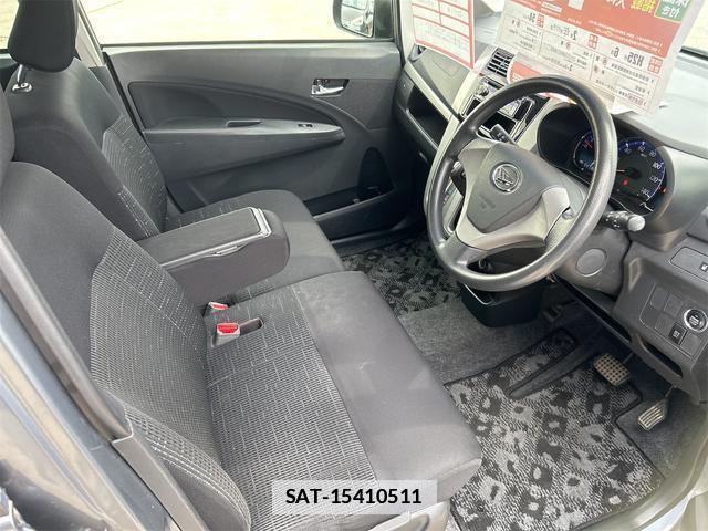 Daihatsu MOVE 2013-06 7820426-8