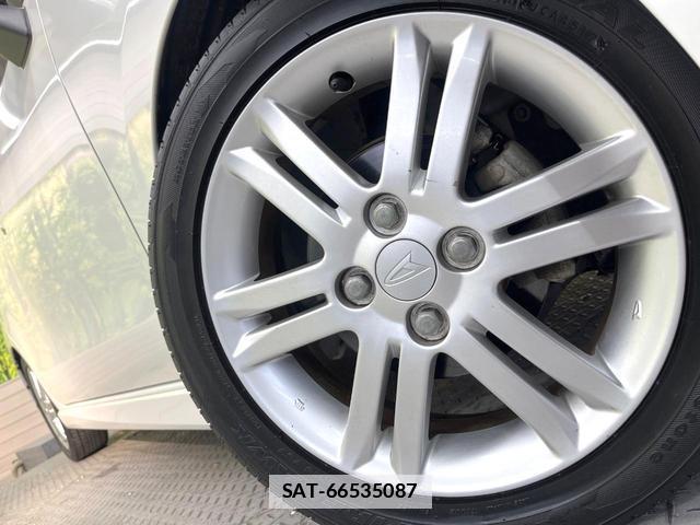 Daihatsu MOVE 2012-11 7820488-12