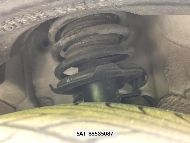 Daihatsu MOVE 2012-11 7820488-17