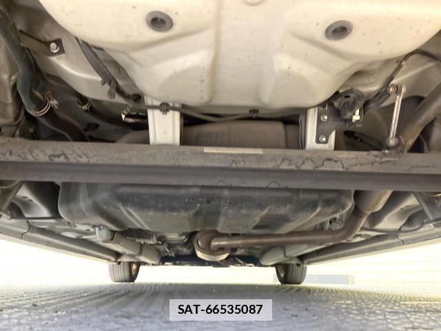 Daihatsu MOVE 2012-11 7820488-18