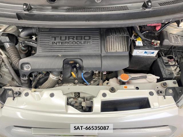 Daihatsu MOVE 2012-11 7820488-19