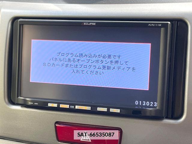 Daihatsu MOVE 2012-11 7820488-2