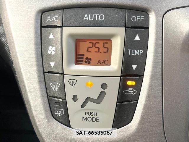 Daihatsu MOVE 2012-11 7820488-3