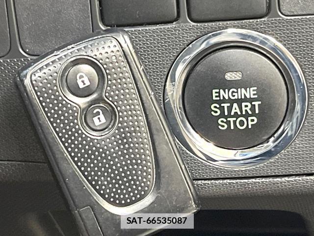 Daihatsu MOVE 2012-11 7820488-4
