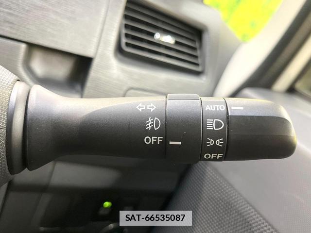 Daihatsu MOVE 2012-11 7820488-5