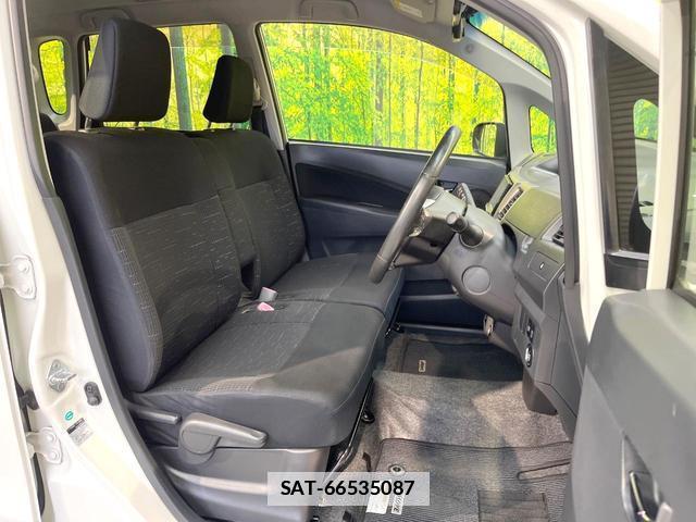 Daihatsu MOVE 2012-11 7820488-7