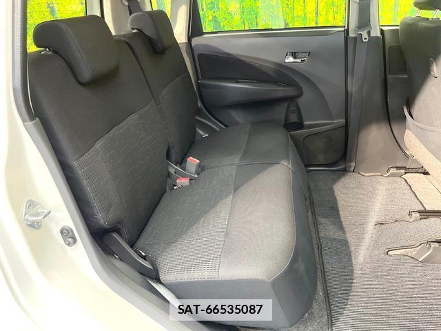 Daihatsu MOVE 2012-11 7820488-8