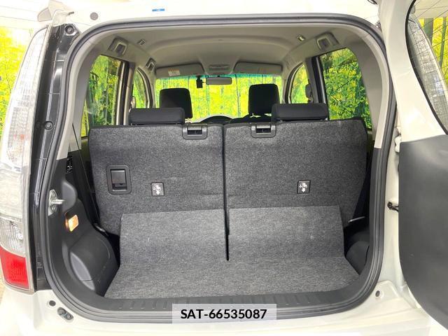 Daihatsu MOVE 2012-11 7820488-9