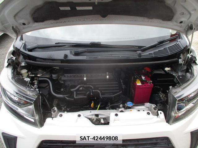 Daihatsu MOVE 2018-07 7820626-10