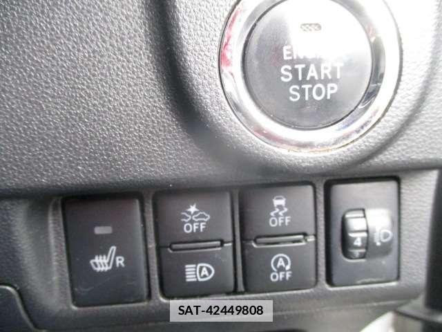 Daihatsu MOVE 2018-07 7820626-13