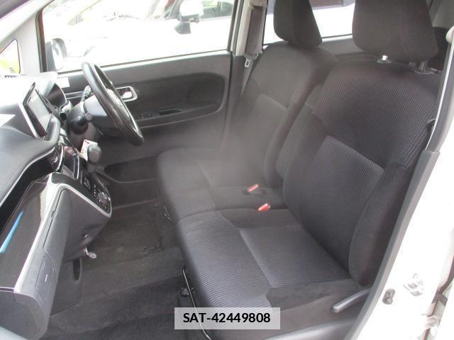 Daihatsu MOVE 2018-07 7820626-2