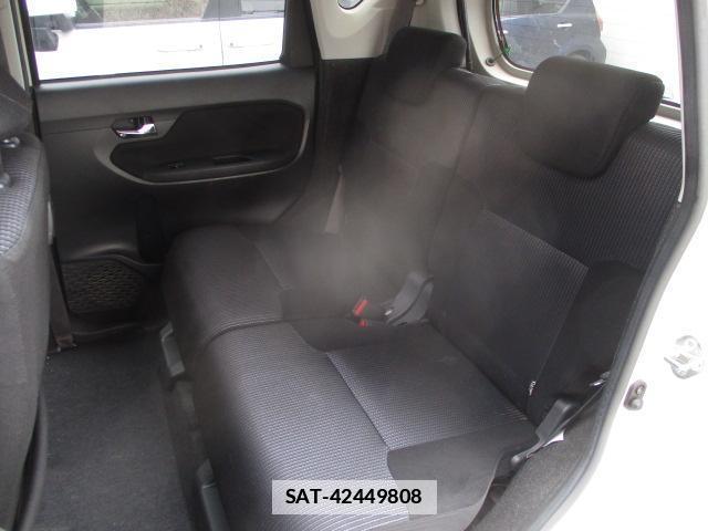 Daihatsu MOVE 2018-07 7820626-3