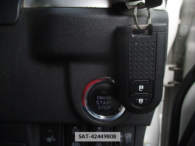 Daihatsu MOVE 2018-07 7820626-5