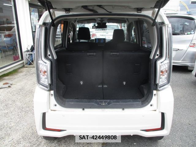 Daihatsu MOVE 2018-07 7820626-7