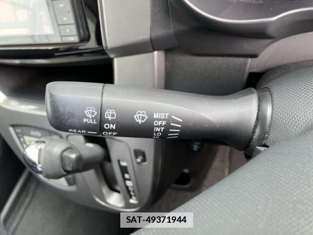 Daihatsu MOVE 2014-03 7821118-12